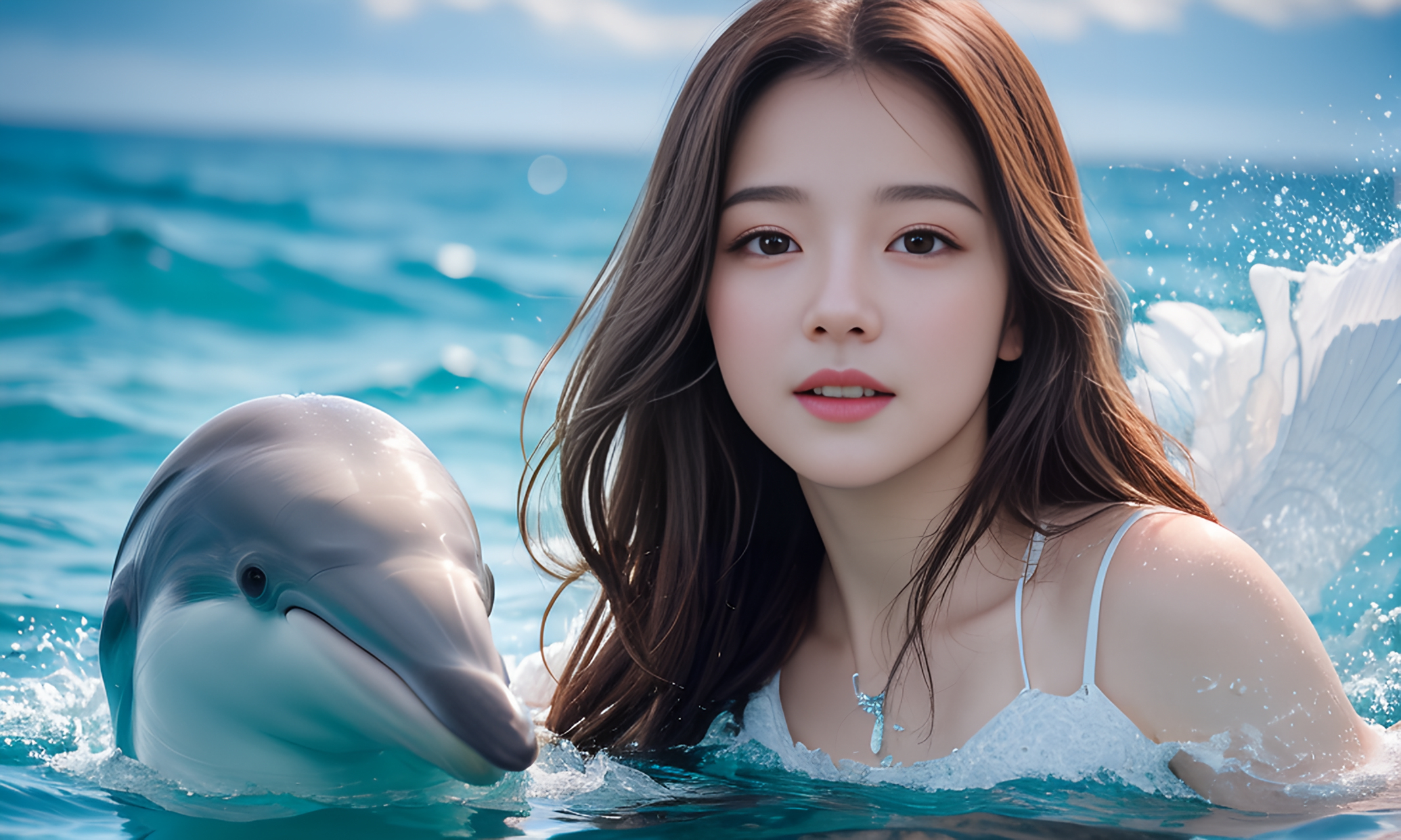 日韩在线一区二区三区四区五_91人妻少妇偷人精品蜜桃_欧洲做爰xxxⅹ性视频_日韩亚洲精品视频|在线综合 亚洲 制服 欧美_天堂在线.www资源在线观看_热91精品在线免费视频_久久影音国产精品|道中华丨新疆女孩说考古 考古背后是中华文化的自信